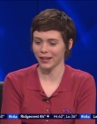 Filename=2019-03-13_-_KTLA_5_Interview_mp41173.jpg
Filesize=469KiB
Dimensions=1920x1080
Date added=Feb 04, 2020 2019-03-13_-_KTLA_5_Interview_mp41173.jpg
