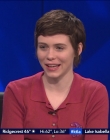 Filename=2019-03-13_-_KTLA_5_Interview_mp41174.jpg
Filesize=470KiB
Dimensions=1920x1080
Date added=Feb 04, 2020 2019-03-13_-_KTLA_5_Interview_mp41174.jpg