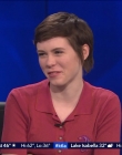 Filename=2019-03-13_-_KTLA_5_Interview_mp41175.jpg
Filesize=448KiB
Dimensions=1920x1080
Date added=Feb 04, 2020 2019-03-13_-_KTLA_5_Interview_mp41175.jpg