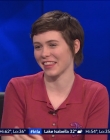 Filename=2019-03-13_-_KTLA_5_Interview_mp41176.jpg
Filesize=449KiB
Dimensions=1920x1080
Date added=Feb 04, 2020 2019-03-13_-_KTLA_5_Interview_mp41176.jpg