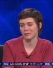 Filename=2019-03-13_-_KTLA_5_Interview_mp41177.jpg
Filesize=434KiB
Dimensions=1920x1080
Date added=Feb 04, 2020 2019-03-13_-_KTLA_5_Interview_mp41177.jpg