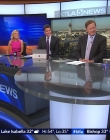 Filename=2019-03-13_-_KTLA_5_Interview_mp41178.jpg
Filesize=821KiB
Dimensions=1920x1080
Date added=Feb 04, 2020 2019-03-13_-_KTLA_5_Interview_mp41178.jpg