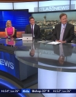 Filename=2019-03-13_-_KTLA_5_Interview_mp41180.jpg
Filesize=832KiB
Dimensions=1920x1080
Date added=Feb 04, 2020 2019-03-13_-_KTLA_5_Interview_mp41180.jpg