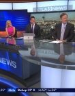 Filename=2019-03-13_-_KTLA_5_Interview_mp41181.jpg
Filesize=806KiB
Dimensions=1920x1080
Date added=Feb 04, 2020 2019-03-13_-_KTLA_5_Interview_mp41181.jpg