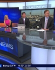 Filename=2019-03-13_-_KTLA_5_Interview_mp41182.jpg
Filesize=789KiB
Dimensions=1920x1080
Date added=Feb 04, 2020 2019-03-13_-_KTLA_5_Interview_mp41182.jpg