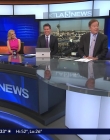 Filename=2019-03-13_-_KTLA_5_Interview_mp41183.jpg
Filesize=795KiB
Dimensions=1920x1080
Date added=Feb 04, 2020 2019-03-13_-_KTLA_5_Interview_mp41183.jpg
