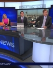 Filename=2019-03-13_-_KTLA_5_Interview_mp41184.jpg
Filesize=787KiB
Dimensions=1920x1080
Date added=Feb 04, 2020 2019-03-13_-_KTLA_5_Interview_mp41184.jpg
