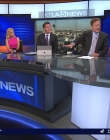 Filename=2019-03-13_-_KTLA_5_Interview_mp41185.jpg
Filesize=792KiB
Dimensions=1920x1080
Date added=Feb 04, 2020 2019-03-13_-_KTLA_5_Interview_mp41185.jpg