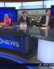 Filename=2019-03-13_-_KTLA_5_Interview_mp41186.jpg
Filesize=787KiB
Dimensions=1920x1080
Date added=Feb 04, 2020 2019-03-13_-_KTLA_5_Interview_mp41186.jpg