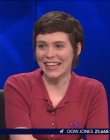 Filename=2019-03-13_-_KTLA_5_Interview_mp41187.jpg
Filesize=396KiB
Dimensions=1920x1080
Date added=Feb 04, 2020 2019-03-13_-_KTLA_5_Interview_mp41187.jpg