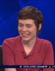Filename=2019-03-13_-_KTLA_5_Interview_mp41188.jpg
Filesize=433KiB
Dimensions=1920x1080
Date added=Feb 04, 2020 2019-03-13_-_KTLA_5_Interview_mp41188.jpg
