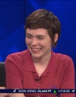 Filename=2019-03-13_-_KTLA_5_Interview_mp41189.jpg
Filesize=454KiB
Dimensions=1920x1080
Date added=Feb 04, 2020 2019-03-13_-_KTLA_5_Interview_mp41189.jpg