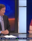 Filename=2019-03-13_-_KTLA_5_Interview_mp41190.jpg
Filesize=641KiB
Dimensions=1920x1080
Date added=Feb 04, 2020 2019-03-13_-_KTLA_5_Interview_mp41190.jpg
