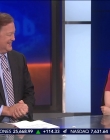 Filename=2019-03-13_-_KTLA_5_Interview_mp41191.jpg
Filesize=684KiB
Dimensions=1920x1080
Date added=Feb 04, 2020 2019-03-13_-_KTLA_5_Interview_mp41191.jpg