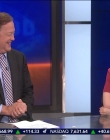 Filename=2019-03-13_-_KTLA_5_Interview_mp41192.jpg
Filesize=703KiB
Dimensions=1920x1080
Date added=Feb 04, 2020 2019-03-13_-_KTLA_5_Interview_mp41192.jpg