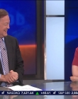 Filename=2019-03-13_-_KTLA_5_Interview_mp41194.jpg
Filesize=693KiB
Dimensions=1920x1080
Date added=Feb 04, 2020 2019-03-13_-_KTLA_5_Interview_mp41194.jpg