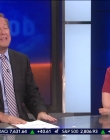 Filename=2019-03-13_-_KTLA_5_Interview_mp41195.jpg
Filesize=665KiB
Dimensions=1920x1080
Date added=Feb 04, 2020 2019-03-13_-_KTLA_5_Interview_mp41195.jpg