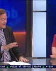 Filename=2019-03-13_-_KTLA_5_Interview_mp41196.jpg
Filesize=649KiB
Dimensions=1920x1080
Date added=Feb 04, 2020 2019-03-13_-_KTLA_5_Interview_mp41196.jpg