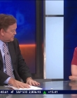 Filename=2019-03-13_-_KTLA_5_Interview_mp41197.jpg
Filesize=682KiB
Dimensions=1920x1080
Date added=Feb 04, 2020 2019-03-13_-_KTLA_5_Interview_mp41197.jpg