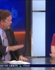 Filename=2019-03-13_-_KTLA_5_Interview_mp41198.jpg
Filesize=639KiB
Dimensions=1920x1080
Date added=Feb 04, 2020 2019-03-13_-_KTLA_5_Interview_mp41198.jpg