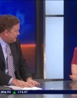 Filename=2019-03-13_-_KTLA_5_Interview_mp41199.jpg
Filesize=666KiB
Dimensions=1920x1080
Date added=Feb 04, 2020 2019-03-13_-_KTLA_5_Interview_mp41199.jpg