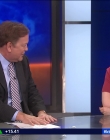 Filename=2019-03-13_-_KTLA_5_Interview_mp41200.jpg
Filesize=680KiB
Dimensions=1920x1080
Date added=Feb 04, 2020 2019-03-13_-_KTLA_5_Interview_mp41200.jpg