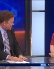 Filename=2019-03-13_-_KTLA_5_Interview_mp41201.jpg
Filesize=685KiB
Dimensions=1920x1080
Date added=Feb 04, 2020 2019-03-13_-_KTLA_5_Interview_mp41201.jpg