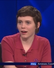 Filename=2019-03-13_-_KTLA_5_Interview_mp41202.jpg
Filesize=438KiB
Dimensions=1920x1080
Date added=Feb 04, 2020 2019-03-13_-_KTLA_5_Interview_mp41202.jpg