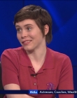 Filename=2019-03-13_-_KTLA_5_Interview_mp41203.jpg
Filesize=473KiB
Dimensions=1920x1080
Date added=Feb 04, 2020 2019-03-13_-_KTLA_5_Interview_mp41203.jpg