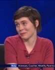 Filename=2019-03-13_-_KTLA_5_Interview_mp41204.jpg
Filesize=450KiB
Dimensions=1920x1080
Date added=Feb 04, 2020 2019-03-13_-_KTLA_5_Interview_mp41204.jpg