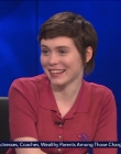 Filename=2019-03-13_-_KTLA_5_Interview_mp41206.jpg
Filesize=448KiB
Dimensions=1920x1080
Date added=Feb 04, 2020 2019-03-13_-_KTLA_5_Interview_mp41206.jpg