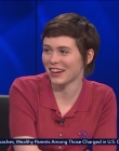 Filename=2019-03-13_-_KTLA_5_Interview_mp41207.jpg
Filesize=461KiB
Dimensions=1920x1080
Date added=Feb 04, 2020 2019-03-13_-_KTLA_5_Interview_mp41207.jpg