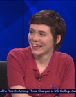Filename=2019-03-13_-_KTLA_5_Interview_mp41208.jpg
Filesize=471KiB
Dimensions=1920x1080
Date added=Feb 04, 2020 2019-03-13_-_KTLA_5_Interview_mp41208.jpg