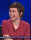 Filename=2019-03-13_-_KTLA_5_Interview_mp41209.jpg
Filesize=432KiB
Dimensions=1920x1080
Date added=Feb 04, 2020 2019-03-13_-_KTLA_5_Interview_mp41209.jpg