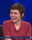 Filename=2019-03-13_-_KTLA_5_Interview_mp41210.jpg
Filesize=451KiB
Dimensions=1920x1080
Date added=Feb 04, 2020 2019-03-13_-_KTLA_5_Interview_mp41210.jpg