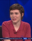 Filename=2019-03-13_-_KTLA_5_Interview_mp41211.jpg
Filesize=450KiB
Dimensions=1920x1080
Date added=Feb 04, 2020 2019-03-13_-_KTLA_5_Interview_mp41211.jpg