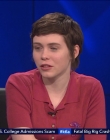 Filename=2019-03-13_-_KTLA_5_Interview_mp41212.jpg
Filesize=462KiB
Dimensions=1920x1080
Date added=Feb 04, 2020 2019-03-13_-_KTLA_5_Interview_mp41212.jpg