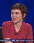 Filename=2019-03-13_-_KTLA_5_Interview_mp41213.jpg
Filesize=453KiB
Dimensions=1920x1080
Date added=Feb 04, 2020 2019-03-13_-_KTLA_5_Interview_mp41213.jpg