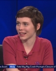Filename=2019-03-13_-_KTLA_5_Interview_mp41214.jpg
Filesize=470KiB
Dimensions=1920x1080
Date added=Feb 04, 2020 2019-03-13_-_KTLA_5_Interview_mp41214.jpg