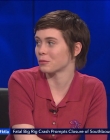 Filename=2019-03-13_-_KTLA_5_Interview_mp41215.jpg
Filesize=457KiB
Dimensions=1920x1080
Date added=Feb 04, 2020 2019-03-13_-_KTLA_5_Interview_mp41215.jpg