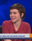 Filename=2019-03-13_-_KTLA_5_Interview_mp41216.jpg
Filesize=508KiB
Dimensions=1920x1080
Date added=Feb 04, 2020 2019-03-13_-_KTLA_5_Interview_mp41216.jpg