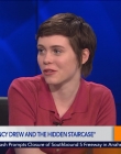 Filename=2019-03-13_-_KTLA_5_Interview_mp41217.jpg
Filesize=524KiB
Dimensions=1920x1080
Date added=Feb 04, 2020 2019-03-13_-_KTLA_5_Interview_mp41217.jpg