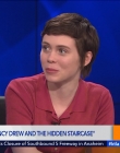 Filename=2019-03-13_-_KTLA_5_Interview_mp41218.jpg
Filesize=509KiB
Dimensions=1920x1080
Date added=Feb 04, 2020 2019-03-13_-_KTLA_5_Interview_mp41218.jpg