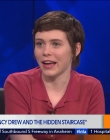 Filename=2019-03-13_-_KTLA_5_Interview_mp41219.jpg
Filesize=501KiB
Dimensions=1920x1080
Date added=Feb 04, 2020 2019-03-13_-_KTLA_5_Interview_mp41219.jpg