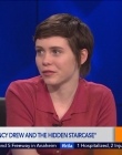 Filename=2019-03-13_-_KTLA_5_Interview_mp41220.jpg
Filesize=494KiB
Dimensions=1920x1080
Date added=Feb 04, 2020 2019-03-13_-_KTLA_5_Interview_mp41220.jpg