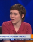 Filename=2019-03-13_-_KTLA_5_Interview_mp41221.jpg
Filesize=505KiB
Dimensions=1920x1080
Date added=Feb 04, 2020 2019-03-13_-_KTLA_5_Interview_mp41221.jpg