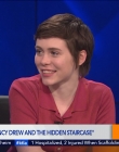 Filename=2019-03-13_-_KTLA_5_Interview_mp41222.jpg
Filesize=521KiB
Dimensions=1920x1080
Date added=Feb 04, 2020 2019-03-13_-_KTLA_5_Interview_mp41222.jpg