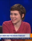 Filename=2019-03-13_-_KTLA_5_Interview_mp41223.jpg
Filesize=520KiB
Dimensions=1920x1080
Date added=Feb 04, 2020 2019-03-13_-_KTLA_5_Interview_mp41223.jpg