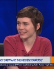Filename=2019-03-13_-_KTLA_5_Interview_mp41224.jpg
Filesize=511KiB
Dimensions=1920x1080
Date added=Feb 04, 2020 2019-03-13_-_KTLA_5_Interview_mp41224.jpg