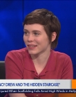 Filename=2019-03-13_-_KTLA_5_Interview_mp41225.jpg
Filesize=504KiB
Dimensions=1920x1080
Date added=Feb 04, 2020 2019-03-13_-_KTLA_5_Interview_mp41225.jpg